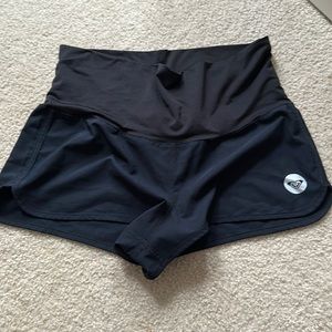 Roxy Women's Endless Summer 2" Boardshort